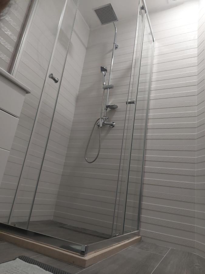 Lucic Guesthouse Цетине Екстериор снимка
